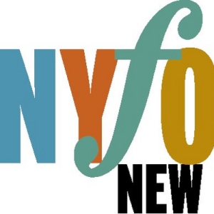 New York Festival of Song Announces 2024-25 Season Photo