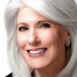 Tony Danza, Nikki M. James, and More Join Jamie deRoy & Friends at Birdland Next…
