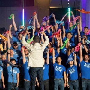 Whitney Museum Unveils WICKED and More for June Pride Programming Photo