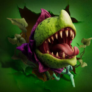 LITTLE SHOP OF HORRORS Adds Canberra Dates to Australian Tour Following Record-Breaki Photo