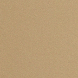 Deon Cole To Perform One-Night-Only Comedy Show At Virgin Hotels Las Vegas Photo