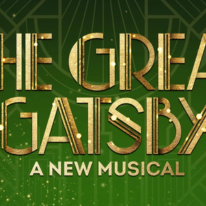 THE GREAT GATSBY Tickets Now On Sale At Playhouse Square Photo
