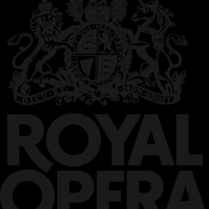 Ailyn Pérez Will Sing the Title Role in TOSCA at the Royal Opera House Photo