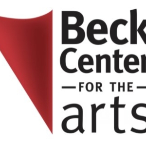 Beck Center For The Arts Displays Work of Local Artists in Art Treasures 2024 Photo