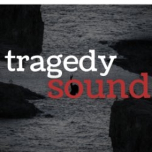 TRAGEDY SOUND Comes to Playhouse on the Square in July Photo