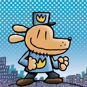 DOG MAN: THE MUSICAL Will Make European Premiere in 2026