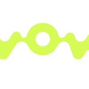 Sandy Choi Named Executive Director Of The New Orchestra Of Washington Photo