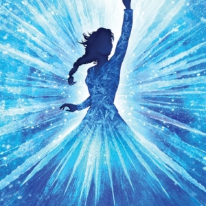 Video: Disney's FROZEN The Broadway Musical At Children's Theatre Company