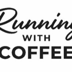 Eileen Byrne Will Bring RUNNING WITH COFFEE to Lookingglass Theatre in May Photo