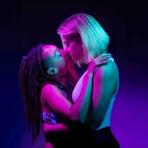 PRIVATE VIEW Will Make World Premiere at the Soho Theatre Photo