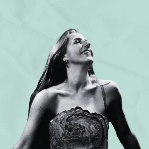 Florencia Iriondo Premieres Solo Musical SONG SOCIETY At Edinburgh Fringe With Specia Photo