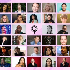 The Orchard Project Reveals 2026 Performance Lab Artists, Projects, and Summer Festival