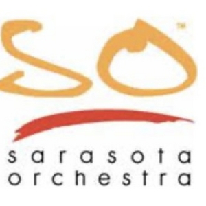 Sarasota Music Festival Reveals 60th Anniversary Theme and Concert Highlights Video