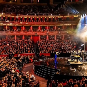 2026 Olivier Awards Set Nomination Announcement Date Photo