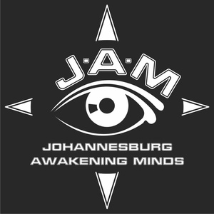 Johannesburg Awakening Minds Debuts Long-Form Improv at Theatre on the Square Photo