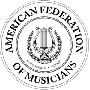 American Federation of Musicians Pension Receives $1.5 Billion