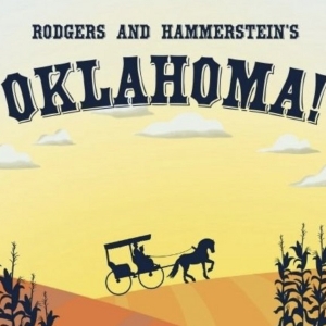 OKLAHOMA! Comes to Prairie Repertory Theatre in July Photo