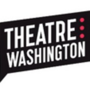 Theatre Washington Will Move Headquarters Video