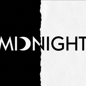 Full Cast Set For MIDNIGHT, Written, Starring, and Directed by Todrick Hall Photo