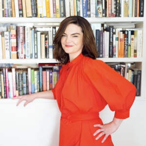 Lila Palmer Appointed General & Artistic Director of New Orleans Opera