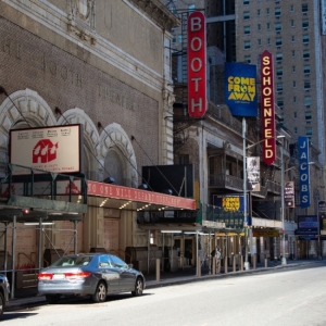 Pedicab Disruptions in Theater District Prompt Outcry as City Council Bill Gains Momentum Photo