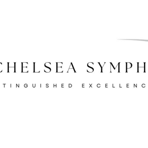 Chelsea Symphony Reveals New Fellowships Photo