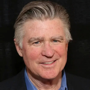 Film And Stage Actor Treat Williams Dies At Age 71 Following Motorcycle Accident Photo