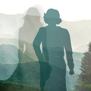 True Crime Opera EVERLASTING FAINT To Have World Premiere At Madison Opera Photo