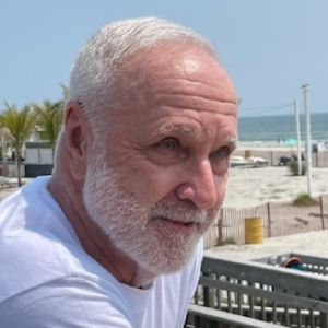 Jim McLaughlin, Veteran CBS Producer Who Elevated Arts Coverage, Dies at 74 Photo