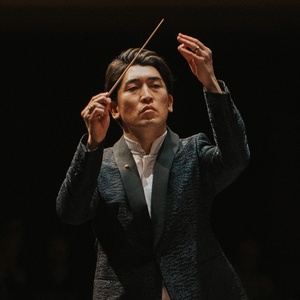 Dayton Philharmonic Orchestra Will Perform Shostakovich 5 & Festive Concert Photo