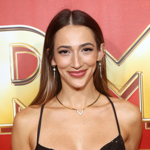 Amber Ardolino, Brent Comer, Keri René Fuller, and More Join THE JANICE JAM: BROADWA Video