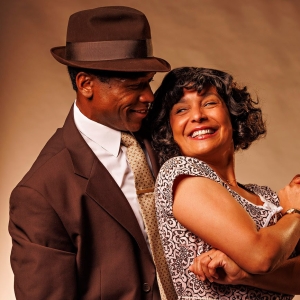 A RAISIN IN THE SUN To Be Presented At TheatreSquared On Its 65th Anniversary