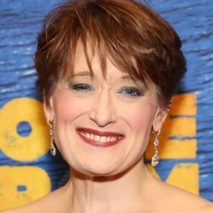 Original Cast Members Petrina Bromley and Astrid Van Wieren Join COME FROM AWAY in Ga Photo