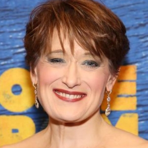 Original Cast Members Petrina Bromley and Astrid Van Wieren Join COME FROM AWAY in…
