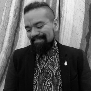 BIPOC Critics Lab Will Go Bi-Coastal With The Public Theater & The Old Globe Photo