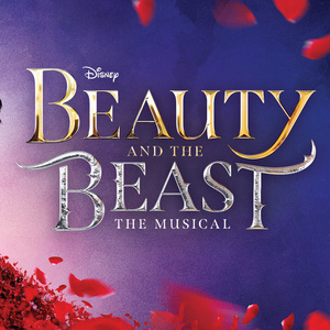 Disney’s BEAUTY AND THE BEAST Tickets Now On Sale At Popejoy Hall Photo