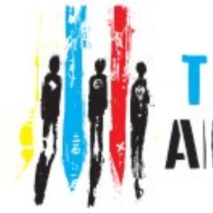 Theater Alliance Reveals 2025?"26 Season: A POP-UP WITH PURPOSE Photo