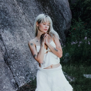 Kedr Livanskiy Comes to Botanique Photo