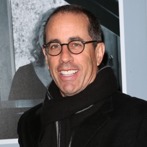 Jerry Seinfeld Adds Additional Shows To Beacon Theatre Residency