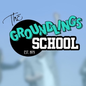 Groundlings School Summer Teen Improv Classes Now On Sale And Going Fast Photo