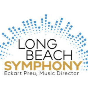 Long Beach Symphony Will Perform FACES OF AMERICA AT 250 Photo