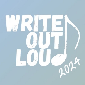 Taylor Loudermans WRITE OUT LOUD is Now Accepting Submissions For its 2024 Contest Photo