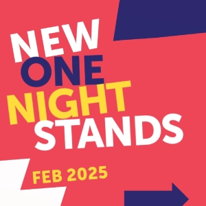 Stratford East Adds Additional 2025 One Nighters And Shows Photo