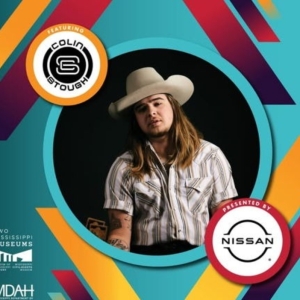 Mississippi Makers Fest 2025 Set For This Weekend Photo