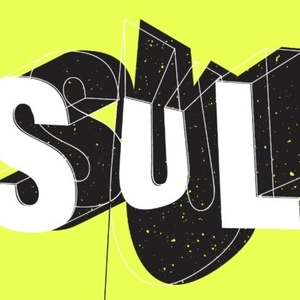 SUL International Performing Arts Festival Set for Spring in Costa da Caparica Photo