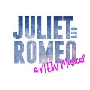 JULIET AND ROMEO Cast Announced At Skylight Music Theatre