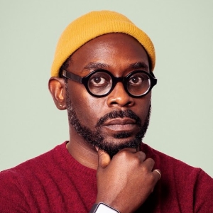 James Ijames Will Join Tenured Faculty at Columbia University School of the Arts Video