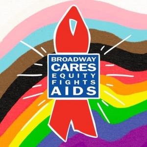 Broadway Cares Awards $2.83 Million To Food & Meal Delivery Programs Nationwide Photo