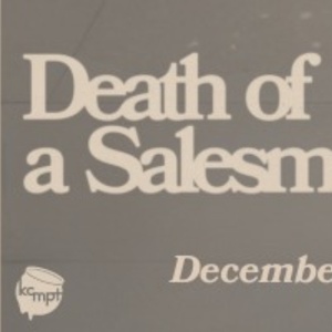 DEATH OF A SALESMAN Comes to KC Melting Pot Theatre Photo
