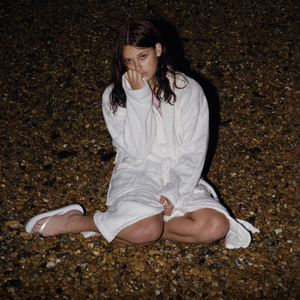 John Simm Will Lead BLACKBIRD at Theatre Royal Bath Ustinov Studio In February 2027 Photo